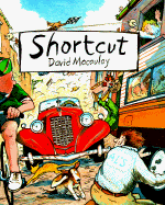 Shortcut