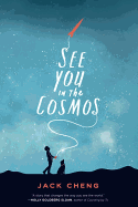 See You in the Cosmos