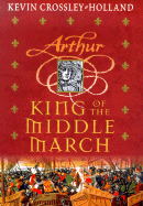 King of the Middle March