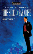 This Side of Paradise