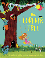 The Forever Tree