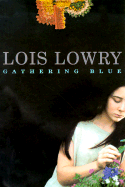 Gathering Blue