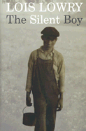 The Silent Boy