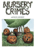 Nursery Crimes