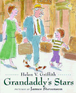 Grandaddy's Stars