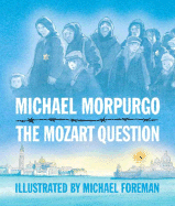 The Mozart Question