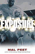 Exposure