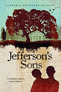 Jefferson's Sons