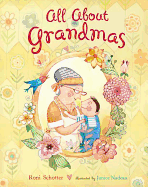 All about Grandmas