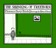 The Shrinking of Treehorn