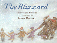 The Blizzard