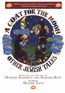 A Coat for the Moon and Other Jewish Tales