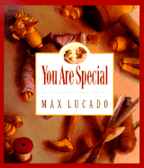 You Are Special