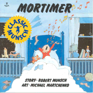 Mortimer