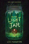 The Light Jar