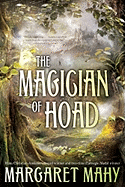 The Magician of Hoad