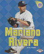 Mariano Rivera