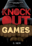 Knockout Games