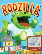 Rodzilla