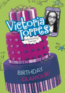 Birthday Glamour!