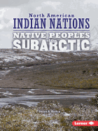 Native Peoples of the Subarctic
