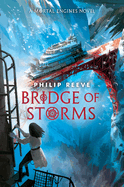 Bridge of Storms