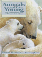 Animals and Their Young: How Animals Produce and Care for Their Babies