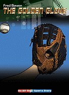 The Golden Glove
