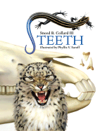Teeth