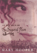 At the Sign of the Sugared Plum