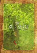 The Red Shoe