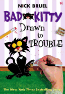Drawn to Trouble