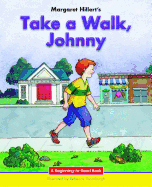 Take a Walk, Johnny