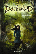 Darkwood