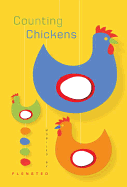 Counting Chickens