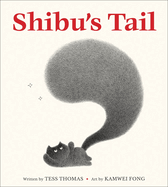 Shibu's Tail