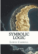 Symbolic Logic