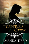 The Captive's Song