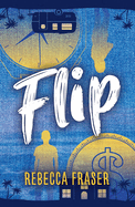 Flip