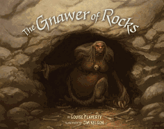 The Gnawer of Rocks