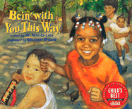 Bein' with You This Way