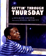 Gettin' Through Thursday