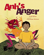 Anh's Anger