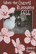 When the Cherry Blossoms Fell