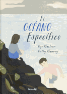 El Océano Específico
