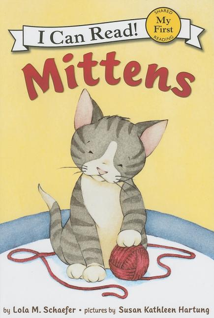 Mittens