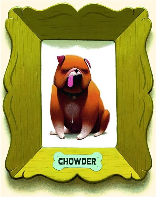 Chowder