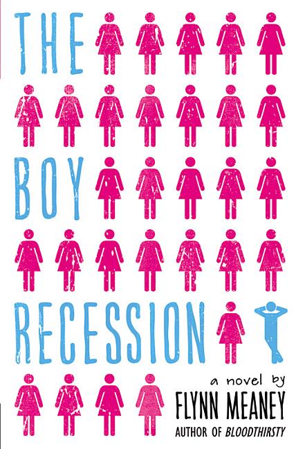 The Boy Recession