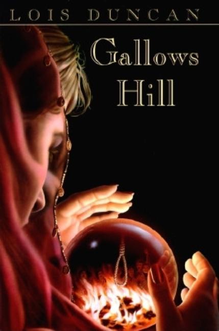 Gallows Hill