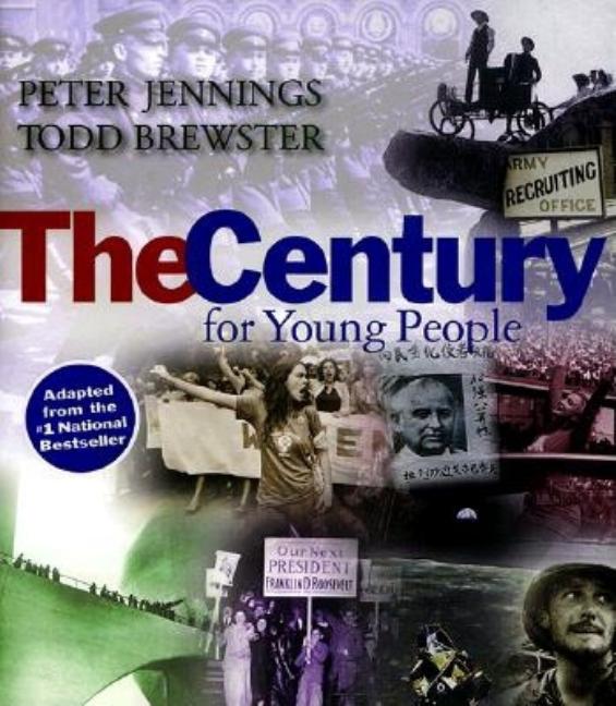 The Century for Young People